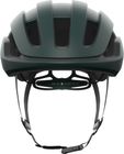 Omne Air WF Mips
