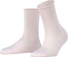 Active Breeze Damen Socken