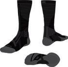 Trailrun Perform Helix OTC