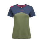 Roof T-shirt Women