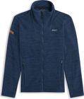Hareid Fleece Jacket Men