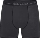 M Anatomica Boxers