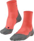 TK2 Explore Cool Short Damen Trekking Kurzsocken