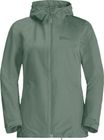 Besler 2L Jacket W