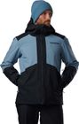 Rochrun Insulated Jacket