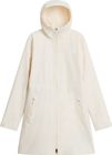 Womens Dryvent Hikesteller Parka