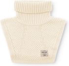 Mattayler neckwarmer. RWS