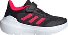 Tensaur Run 3.0 Shoes Children Kids Boys and Girls