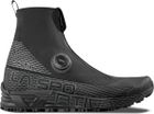 Cyklon Cross Gtx