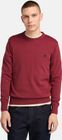 Mens Cotton YD Sweater
