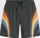 O'riginals Longboard 15