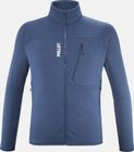 Seneca Fleece Jacket M