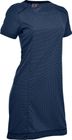 Welschnofen 2XT - Kleid Elastic