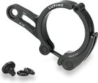 SL AX Schnellspanner 35 mm