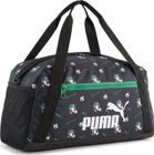 Phase Super AOP Extra Small Sports Bag