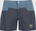 Lastia W Shorts
