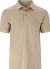 Jamero M SS Polo