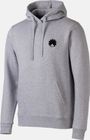 Cabox Hoody M
