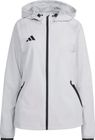 Tiro Travel Windbreaker Women