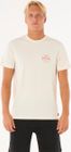 Staple Tee