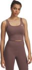 Motion Tank Emea