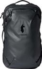 Allpa 28L Travel Pack