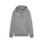 Teamgoal Casuals Hoody Wmn