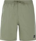 Prtbaky Beachshort