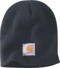 Knit Beanie
