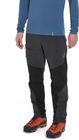 Torque Winter Pants