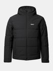 Ascale M Ski Puffer Jacket