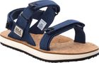 Ecostride 2 Sandal W