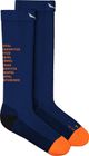 Ortles Dolomites AM M CR Sock
