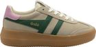 Athena Sneaker Women