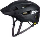 Hummvee Youth Mips Helmet