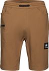 Massone Shorts Men