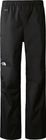 Mens Antora Rain Pant