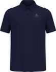 Men's Cardada Polo Shirt