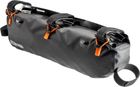 Frame-pack RC Toptube