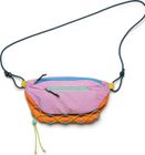 Roamer Pro Sling Bag 6L
