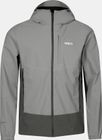 Pallas Evo M Hooded X-stretch Jacket