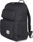 27L Single Compartment Backpack