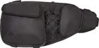 Latitude Flex Belt Bag