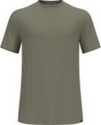 The Ascent Merino-blend 130 T-shirt