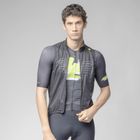 Sauvage