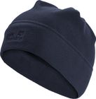 Real Stuff Beanie