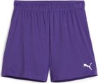 Teamgoal Shorts Wmns