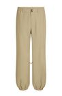FWC Oversized Snow Pants