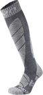 Junior Ski Socks