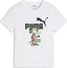 Super Puma Graphic Tee PS